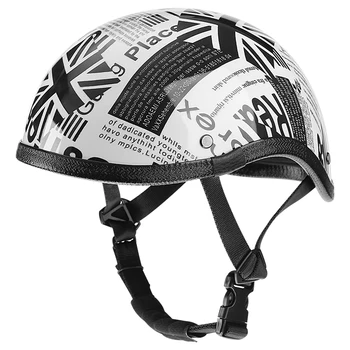 Недорогой крутой мотоциклетный шлем с откидной крышкой из пластика вес материала исходный размер для обеспечения моделей продукта