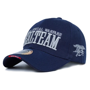 Летняя Черная мужская шляпа 2022, Брендовая британская бейсболка с вышитыми буквами, Женская кепка дальнобойщика, мужская кепка Snapback