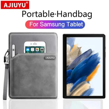 AJIYUYU Чехол Для Samsung Galaxy Tab S6 Lite 10,4 