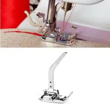 Детали для бытовых швейных машин прижимная лапка # 5613 (5011-23) /Вязаная лапка