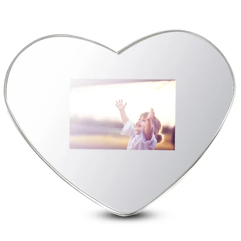 12,1-дюймовый новый настенный ЖК-дисплей Киоск Magic Mirror Digital Signage Датчик движения