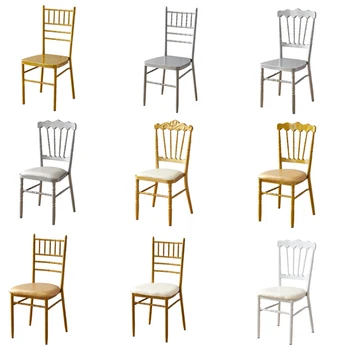 Индивидуальный бамбуковый стул, Стул в Замке, стул 
