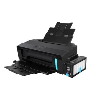 Для принтеров Epson L1800 Формата А3 с Wi-Fi