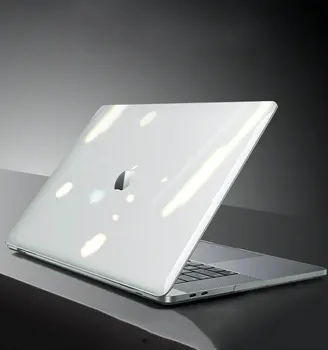 Новейшие чехлы для ноутбуков Macbook Pro 16 Sleeve M2 A2681 2022 Macbook Pro 14 A2442 Pro 13 Air A2337 A2338 2020 A2289 A2179 A1706