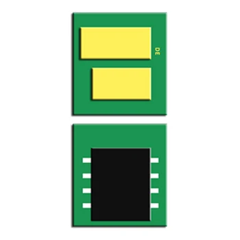 Сброс чипа тонера для Многофункционального принтера Canon imageRUNNER C1533 C1538 C-1533 C-1538 C 1533 C 1538 iF P