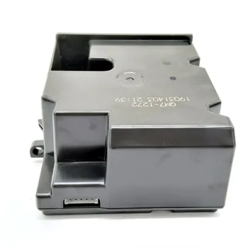 Адаптер питания K30346 QM7-1272 Подходит Для Canon MG5540 IP7270 MG5422 MG5510 IP7220 MG5410 MG5440 MG5610 IP7200 MG5480 MG5500