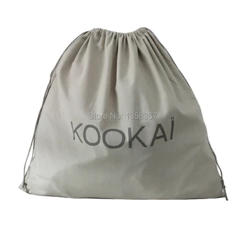 (100 шт./лот) Высококачественная хлопковая ювелирная сумка на шнурке для туалетных принадлежностей/кристалл, размер можно настроить, различные цвета, оптовая продажа