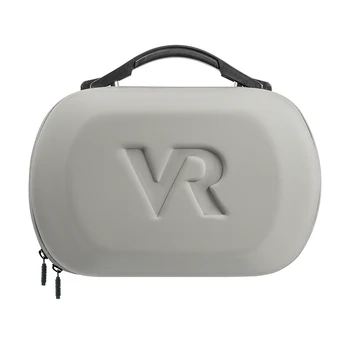 Для машины Pico 4 VR all-in-one сумка для хранения портативная сумка сумка через плечо сумка